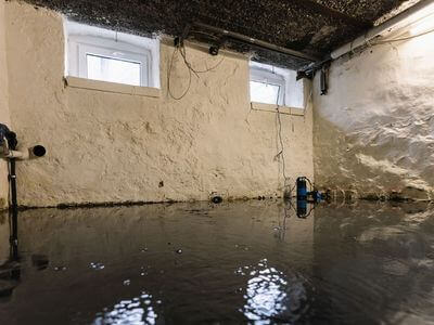 About Water Damage Restoration Black Hill Farm - water damage restoration experts in Black Hill Farm