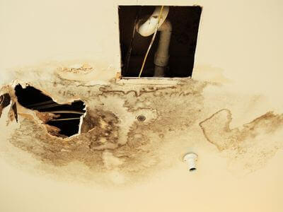 Professional water damage restoration services in Black Hill Farm - Water Damage Restoration Black Hill Farm