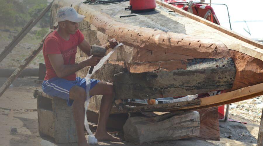 Why choose Water Damage Restoration Black Hill Farm for water damage restoration in Black Hill Farm